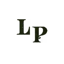 LP LP Logo