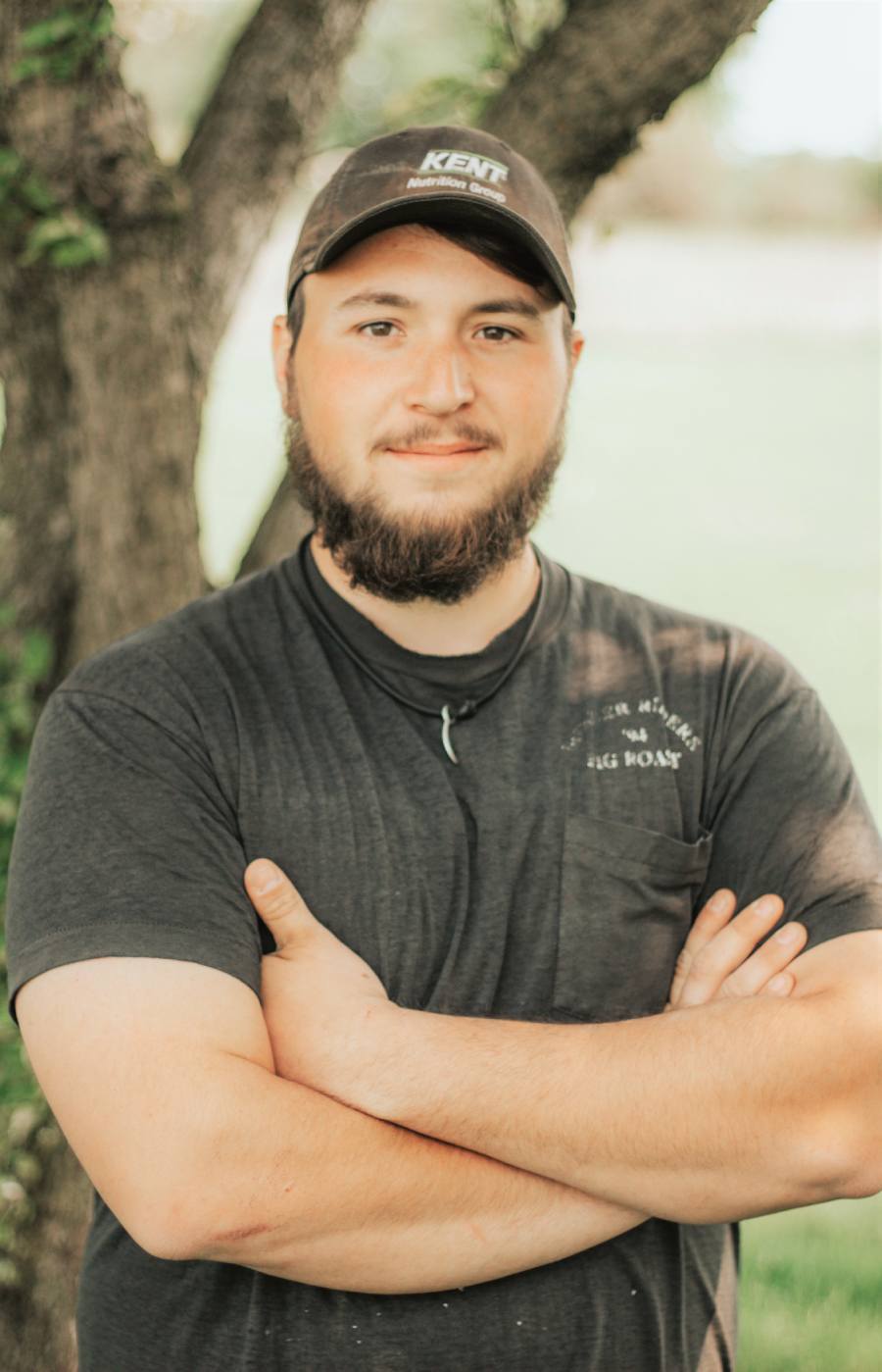 Brett 2023 Brett 2023