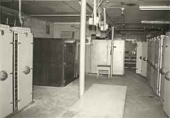Hatchery Photo of Hatchery