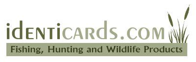 Identicards Identicards Logo