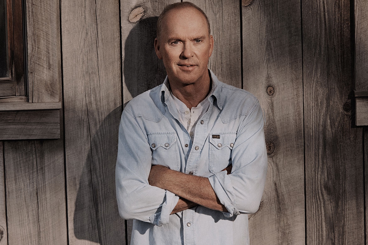michael-keaton-1170×780 Actor Michael Keaton
