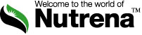 Nutrena Nutrena Logo
