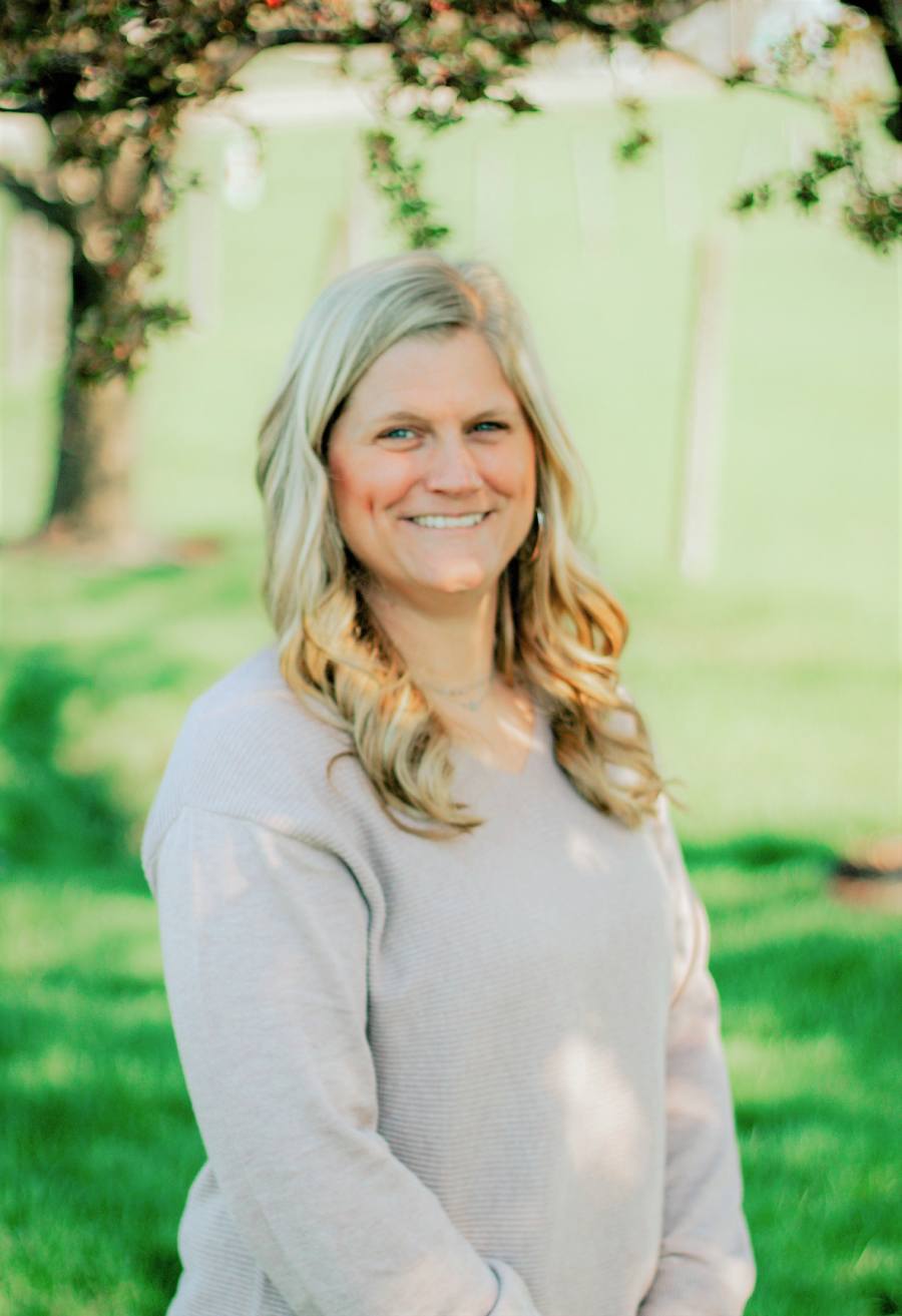 Sarah Baker 2023 Sarah Baker 2023