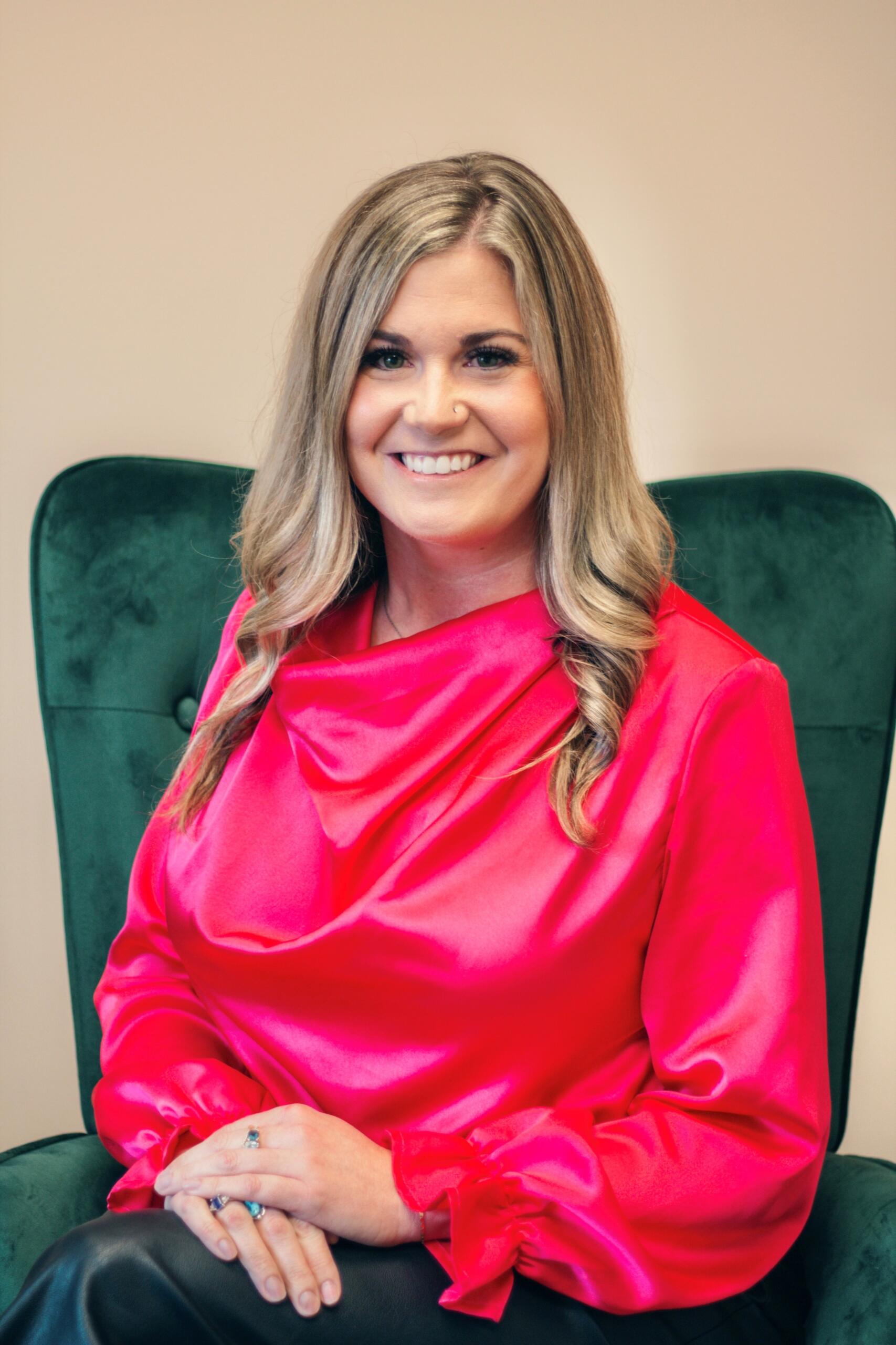 Sarah Pope 2024 Sarah Pope 2024