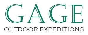 GAGE GAGE Logo